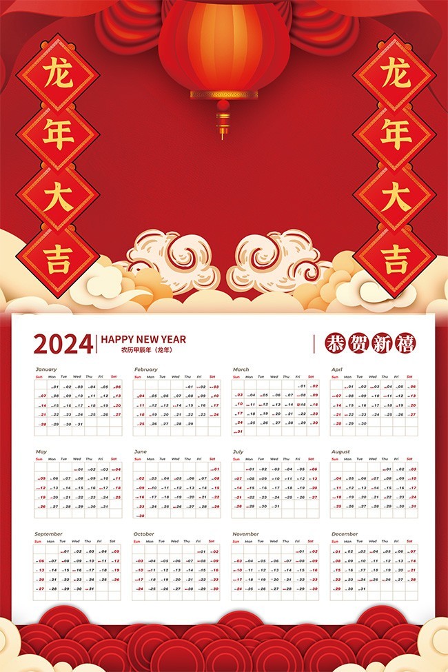 2024�������ģ��