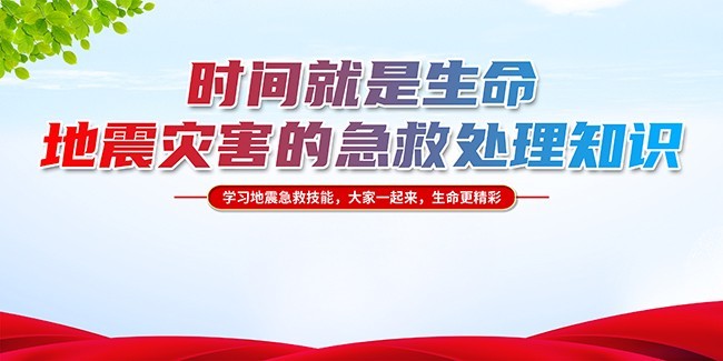 �����ֺ����������������ͼƬ�ز�