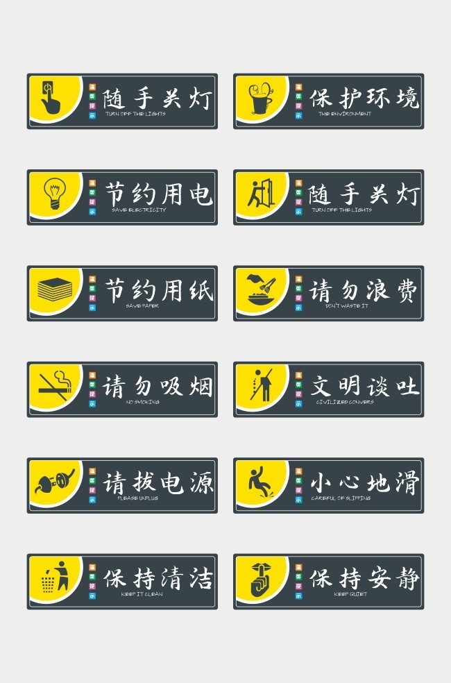 �����Լ��ˮ��������ͼƬ
