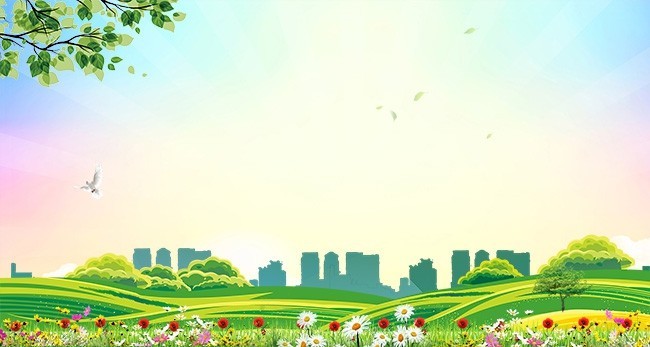 ��ɫ�ݵ�չ�屳��ͼƬ�ز�