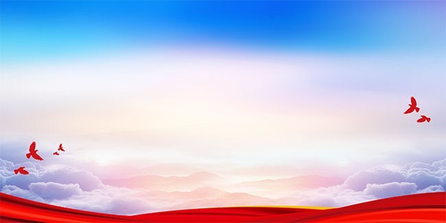 ͨ��չ�屳��ͼƬ�ز�