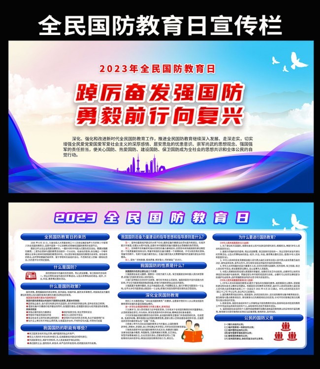 2023ȫ����������հ屨