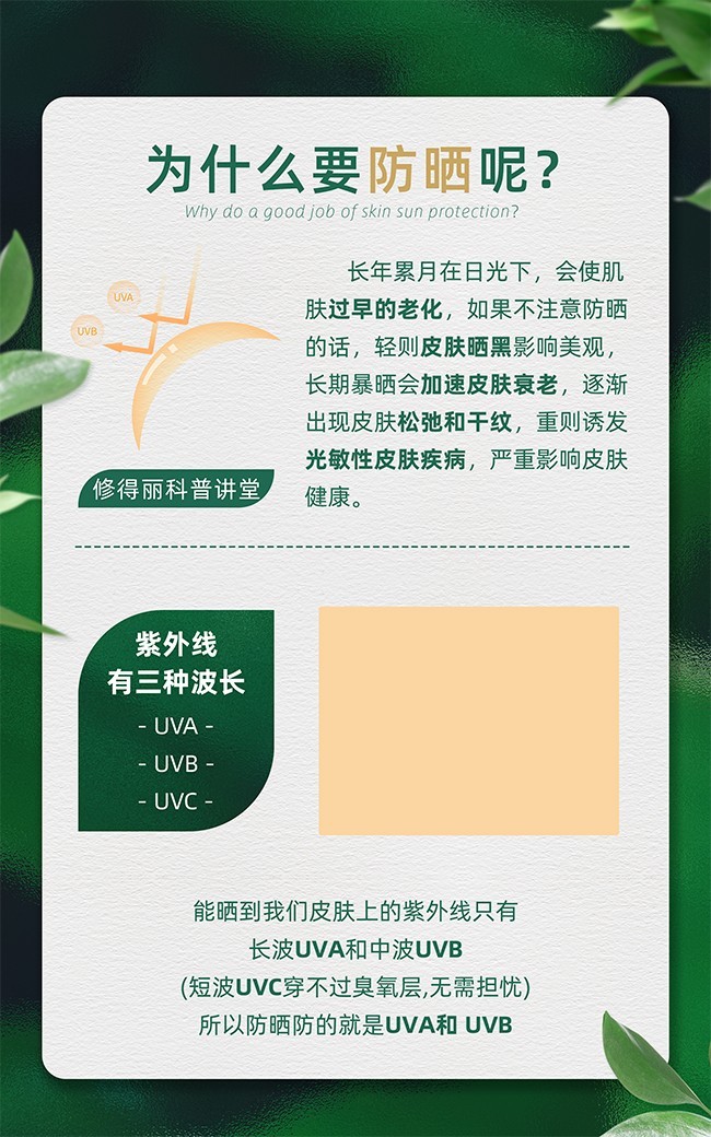 ��ɹ֪ʶ��������ͼƬ����