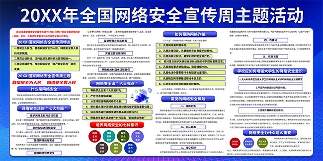 ���簲ȫ������ͼƬ