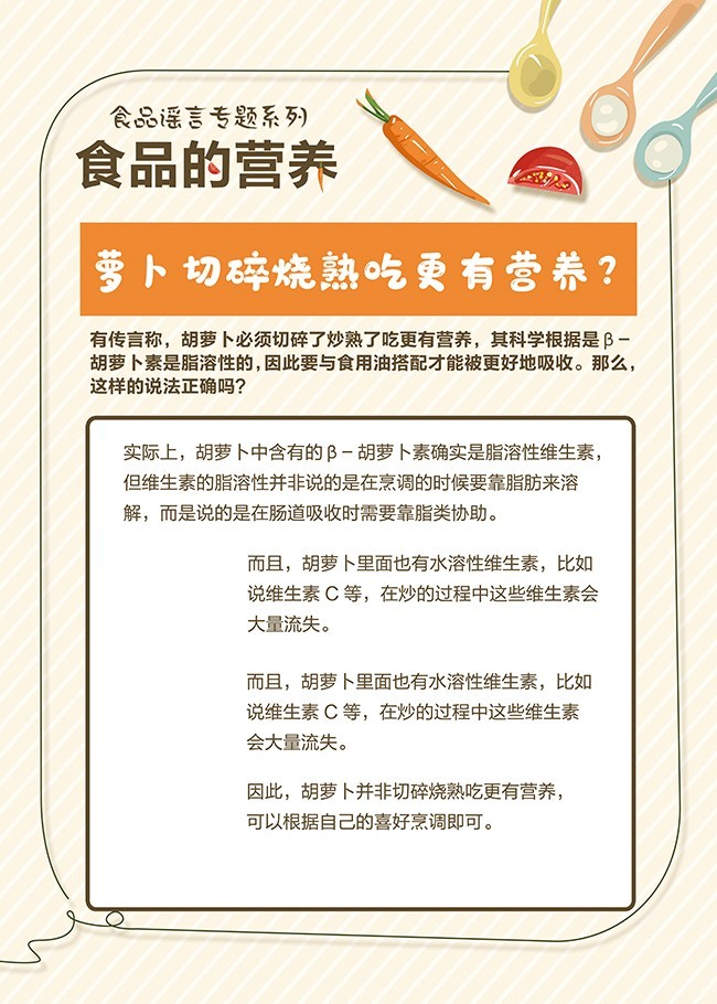 ʳƷ��Ӫ������������������ͼƬ