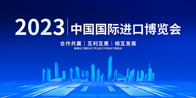 ���ڲ�������麣��ͼƬ�ز�