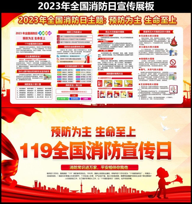 119ȫ����������������չ��