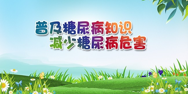 �ռ������ս���������������ģ��