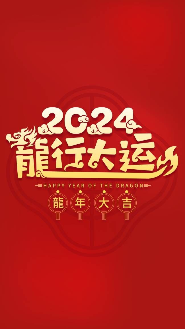 ���꺣��ͼƬ�ز�