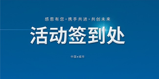 �ǩ����ͼƬ�ز�����