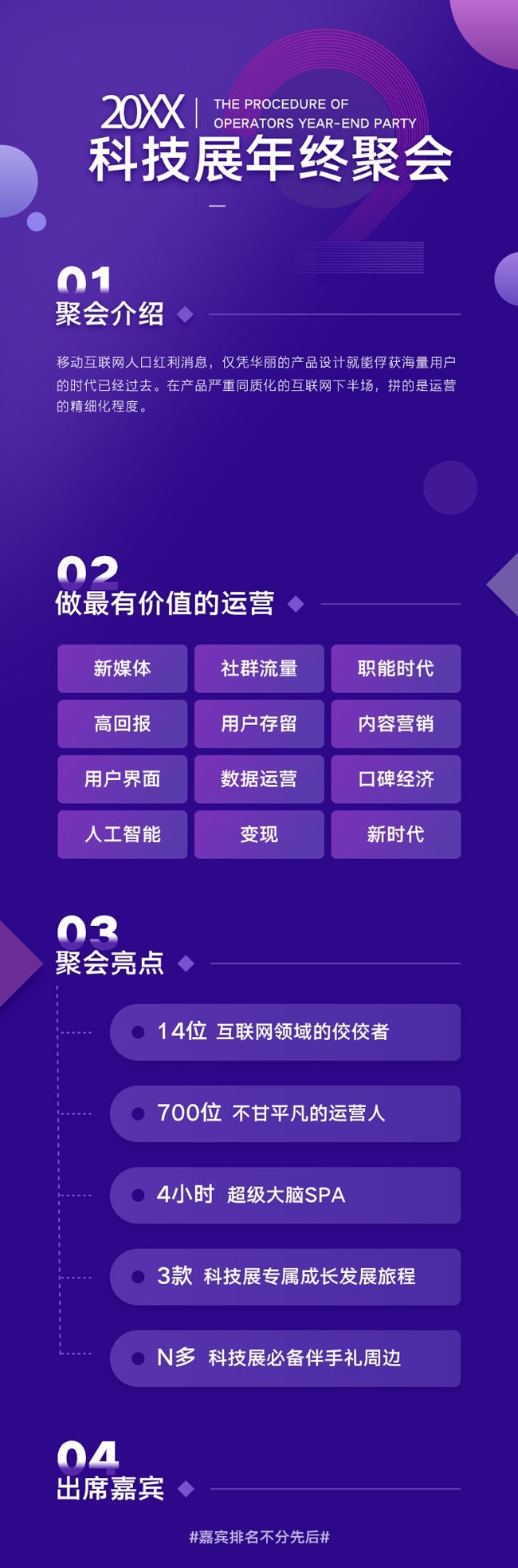 �Ƽ�չ���ջ��麣�����