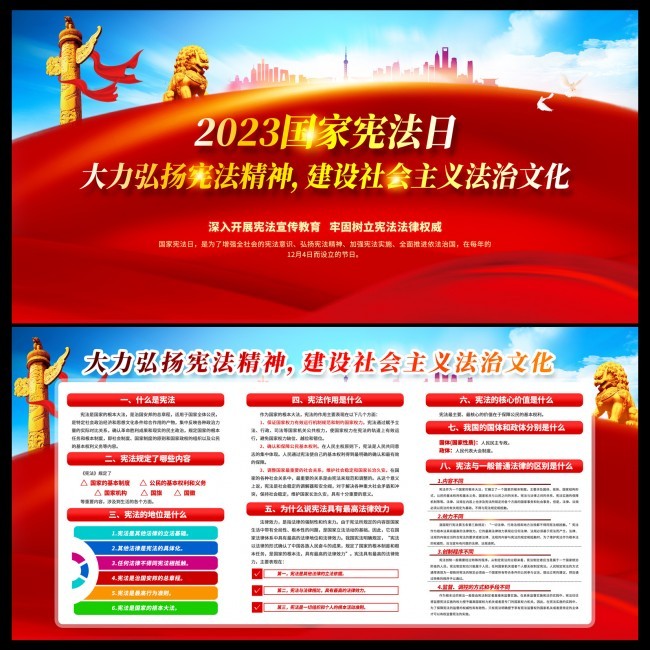 2023�����ܷ�������ͼ