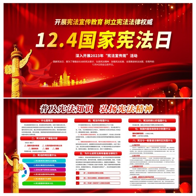 12.4�����ܷ�������չ��
