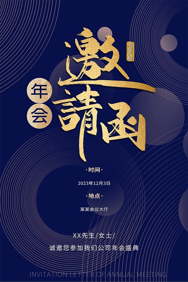 ������뺯ͼƬ�ز�