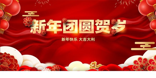 ������Բ�������꺣��ͼƬ�ز�