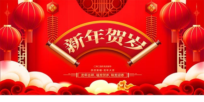 �����꺣��ͼƬ�ز�