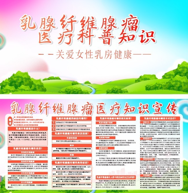 ������ά����ҽ��֪ʶ����չ������