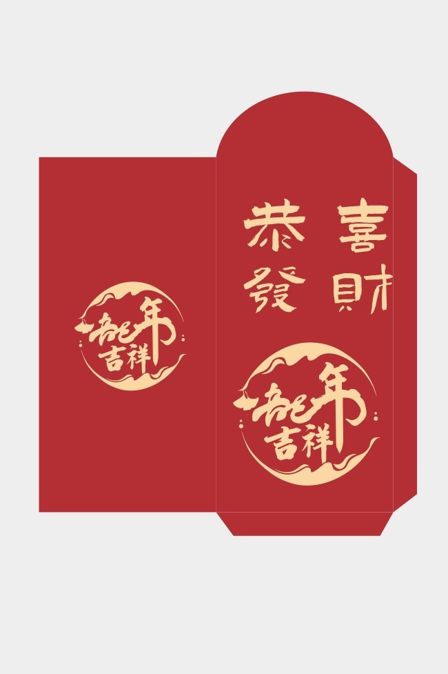 ���꼪�鹧ϲ�������괺�ں��ģ��