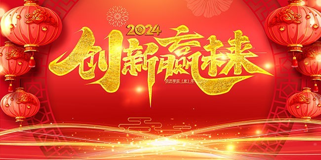 ����Ӯδ�����ͼƬ�ز�