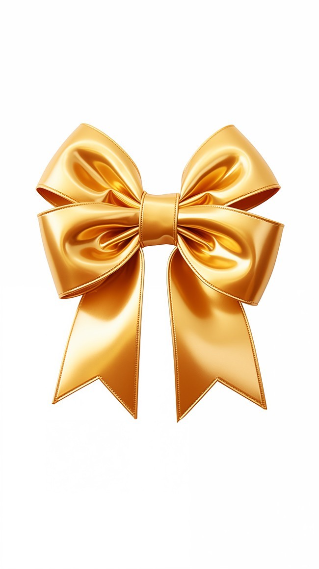��ɫ������ͼƬ