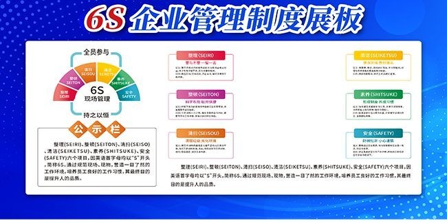 6S��ҵ�����ƶ�ͼƬ�ز�����