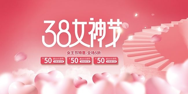 38Ů��ڴ���չ��