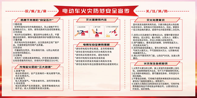 �綯��������ȫָ��չ������