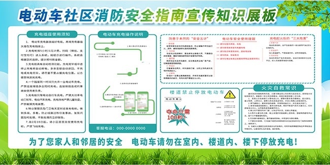 �綯��������ȫָ��չ��