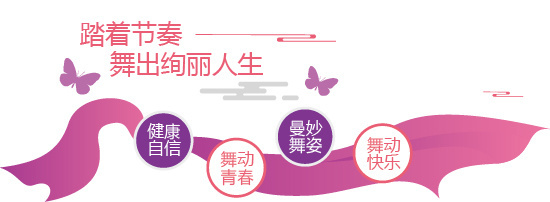 �趯�ഺ�赸���Ļ�ǽչ��