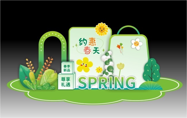 Լ�ݴ����̳�����