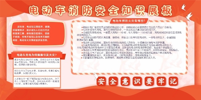 �綯��������ȫ����չ��ͼƬ�ز�