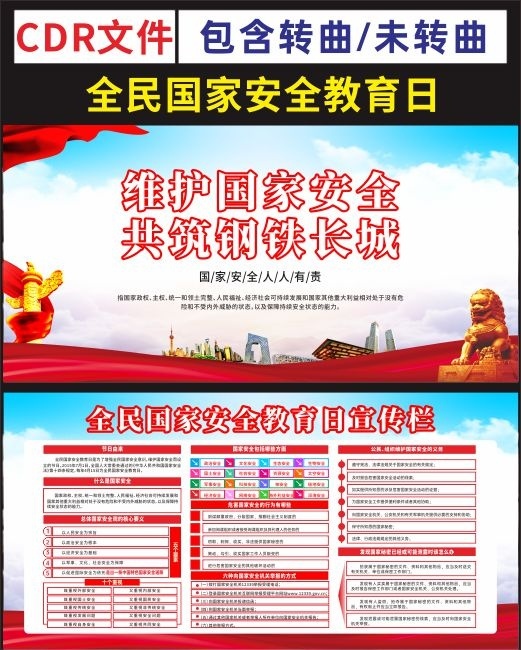 ȫ����Ұ�ȫ������֪ʶչ��