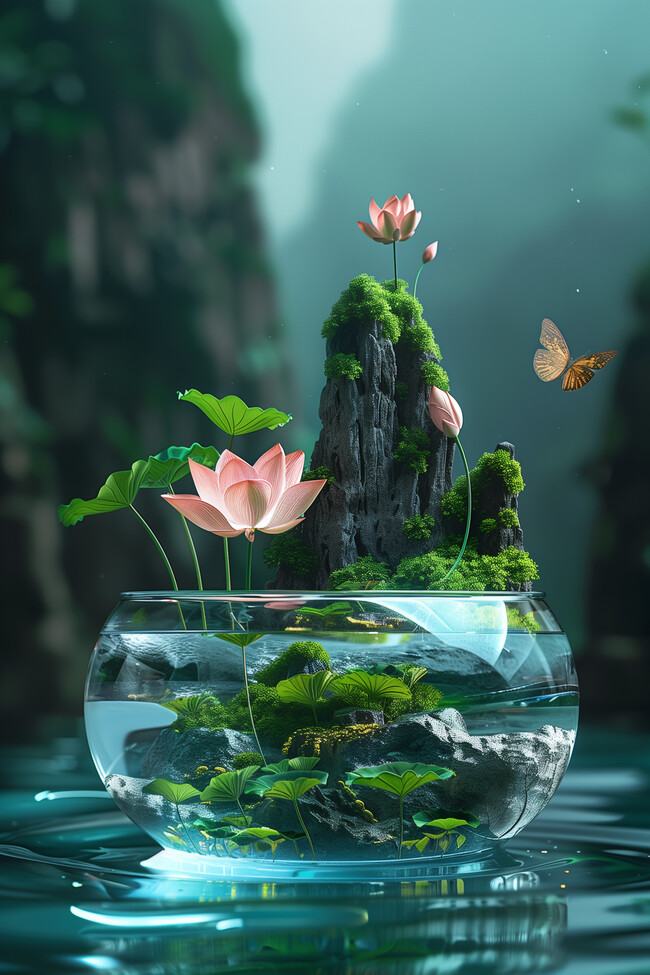 �ɻ��ͼ�ɽ���辰װ��ͼƬ