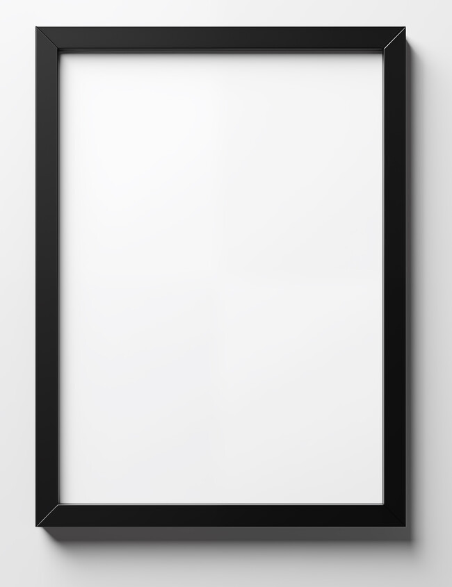 ��ɫľ�����