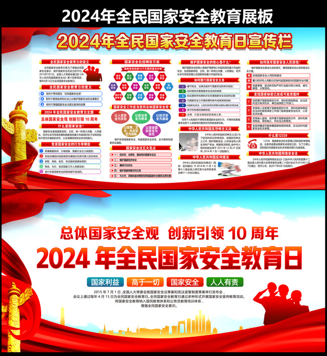 2024����Ұ�ȫ������ͼƬ
