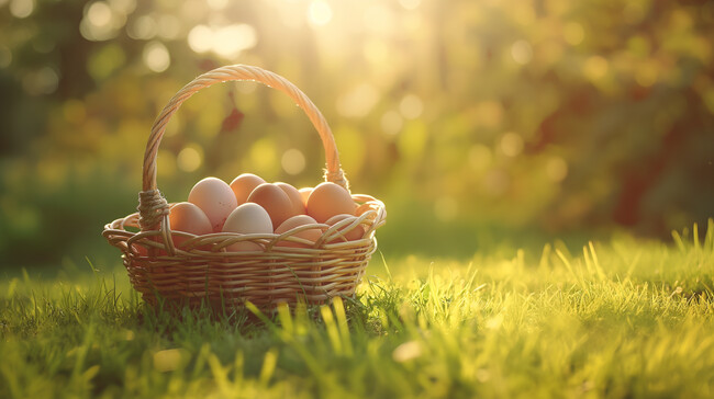 �ݵ��ϵ�һ������ͼƬ