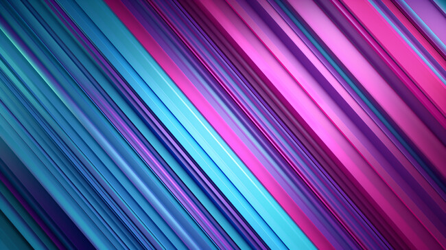 ����б�Ʊ���ͼ