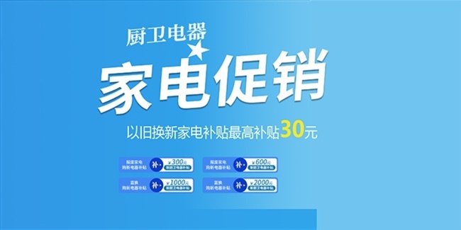 ��ɫ������������չ��