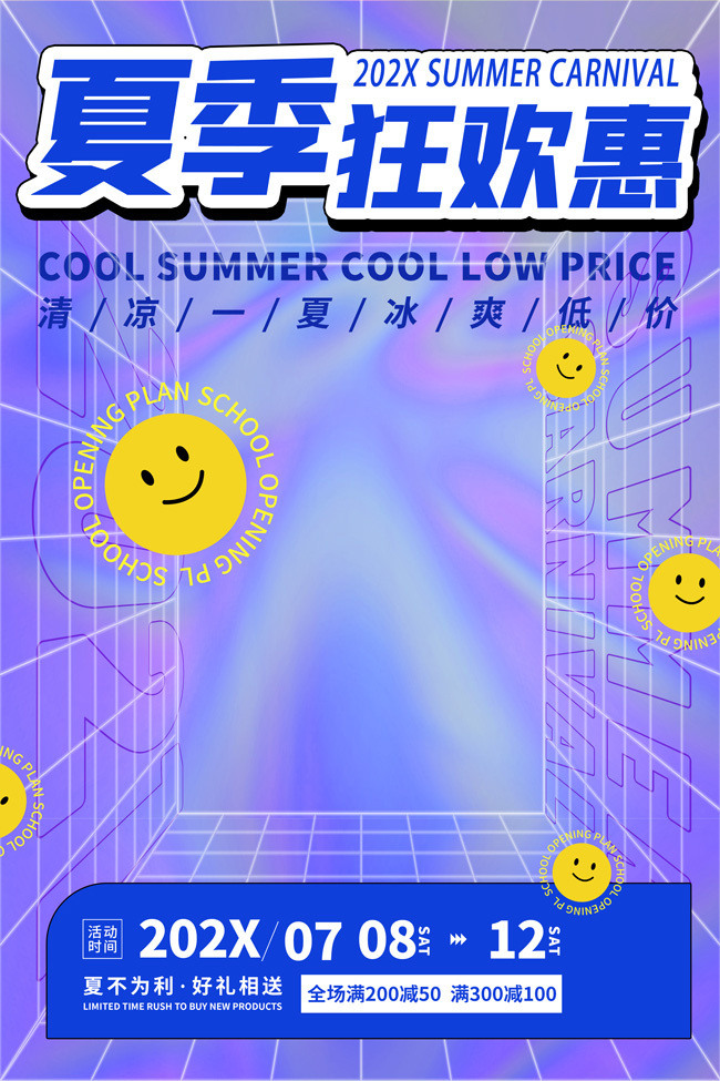 �ļ��񻶻ݴ�������
