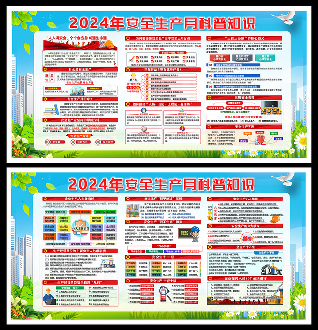 2024��ȫ���������屨
