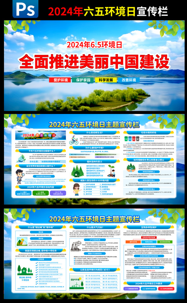 2024�����廷����������