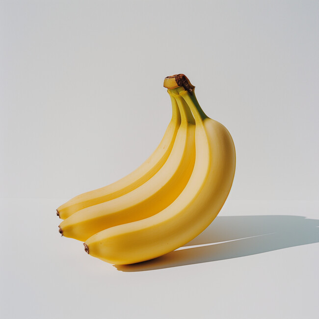 �㽶�����ͼ