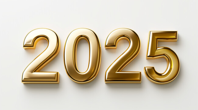 2025��ɫ����