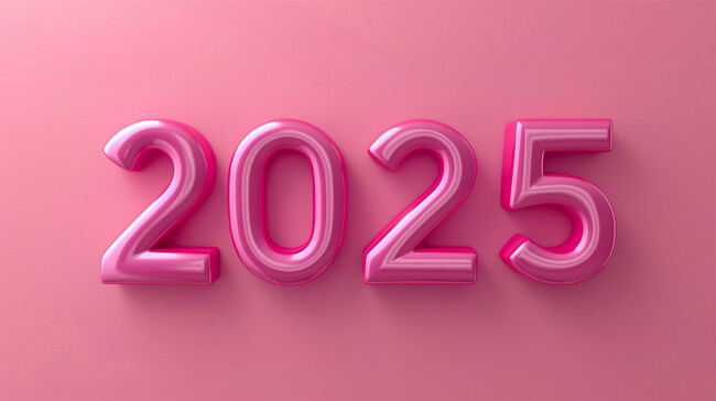 2025����ͼƬ�ز�