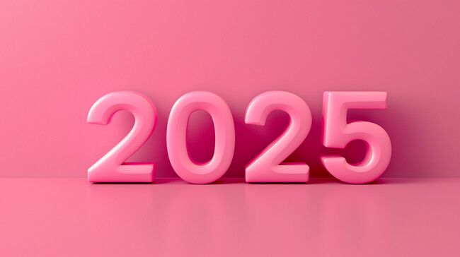 2025������������ͼƬ