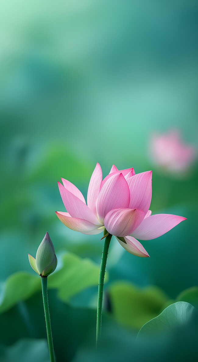 �ɻ���ֽ����ͼƬ