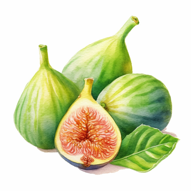 �޻���ˮ�ʲ廭ͼƬ