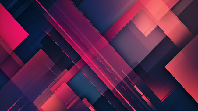 ���󼸺α���ͼƬ�ز�