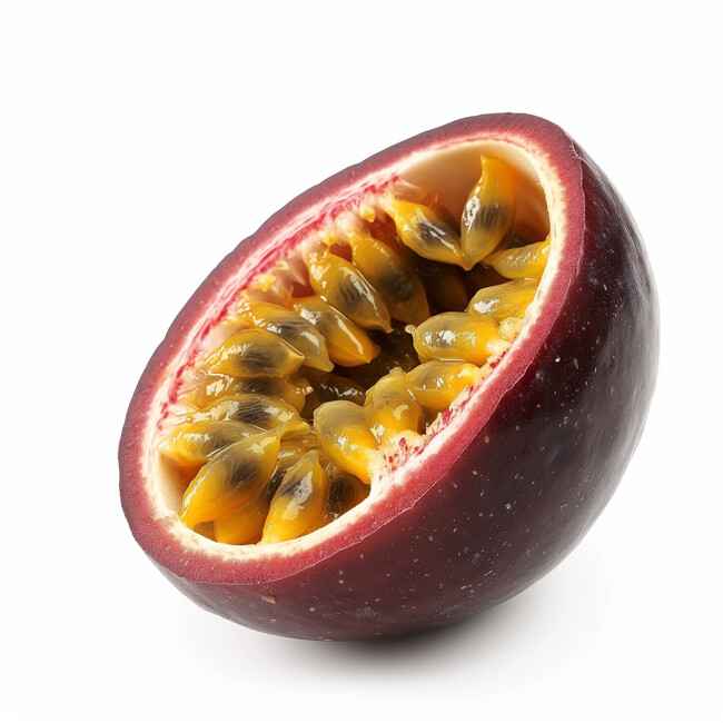 �п��İ����ͼƬ
