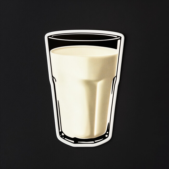 һ��ţ��ͼƬ